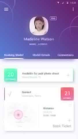 ddos在线网页端软件【一键安装】便捷的企业定制界面